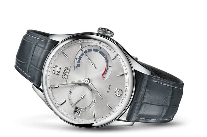 Image of  Artelier Calibre 111